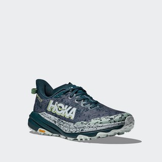 호카 남성 트레일 러닝화 스피드고트6 GTX HB780970