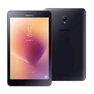 갤럭시탭A8.0
