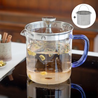 1. 직화 인덕션 내..