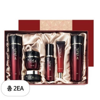 4. 코리아나 진연 ..