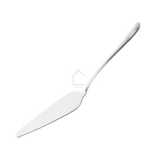 지노픽 케이크서버 삼각뒤집개
