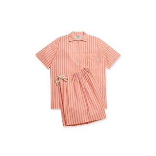 스내피커들 Looks Like Pajama Set