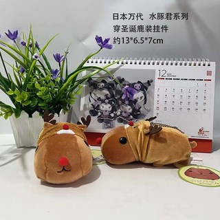 크릴오일 Complivit 1S최신형 무지 텐트 엠버튼 할리 남성 눈영양제 헬멧A-01, 이 돌고래 액세서리 산타사슴룩, 도시규격