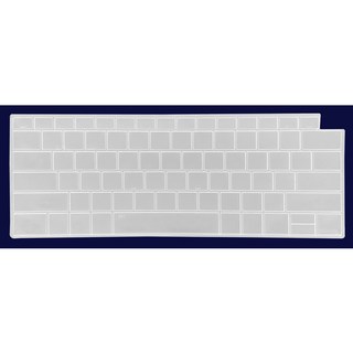 델 XPS 15 9500 키보드 커버