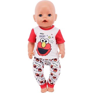 Beijie 여성 체인 쪼리 샌들