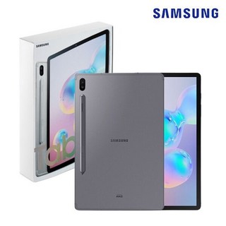 1. 삼성전자 정품박..