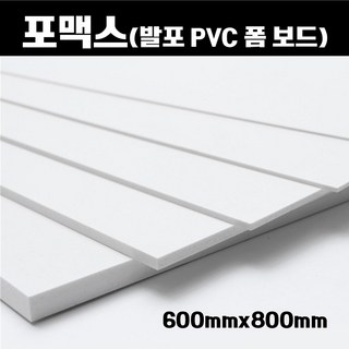 연구개발전담부서 백색 현판