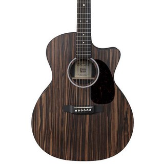 Martin Special GPC 제품 이미지