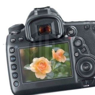 위니쇼핑몰 위니쇼핑몰 소니 DSC-RX100M7 액정보호필름 1매 디카액정필름 액정파손방지, 1개