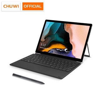 고성능 태블릿 액티브 Chuwi UBook X