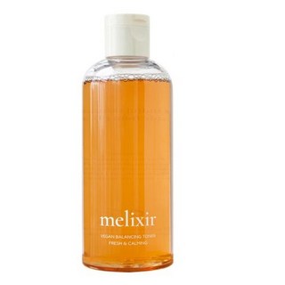 멜릭서 밸런싱 토너, 250ml, 7개