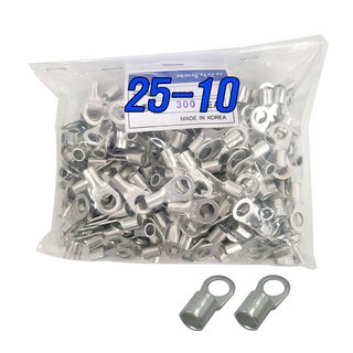 5. 동아 o형 압착..