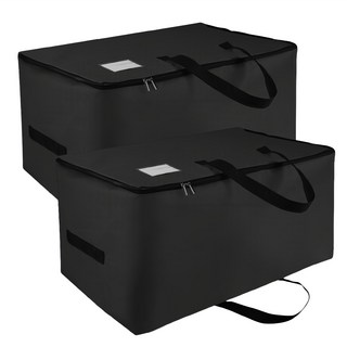 방수 옥스포드천 대용량 가방