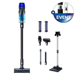 차이슨 무선 청소기