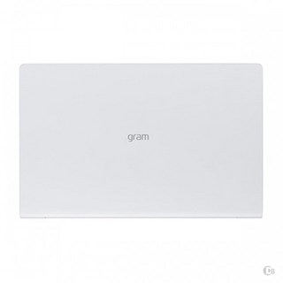LG 전자 엘지그램 14Z90N-VP50ML 14인치 노트북 i5, 14Z90N, WIN10 Pro, 8GB, 512GB, 화이트