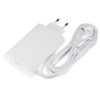삼성 노트북 갤럭시북2 프로 NT950XEW 호환 USB C타입 PD 충전기