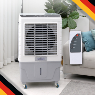 누비아 이동식 에어컨 NPA-701WG