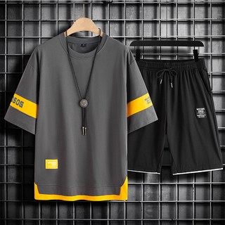 NEW 남자 트레이닝세트