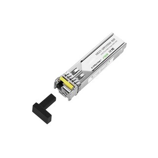 이지넷 NEXT-SFP155SM-B20 미니 지빅 광모듈