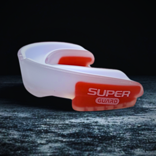 고급 이중레이어 전문가용 마우스피스