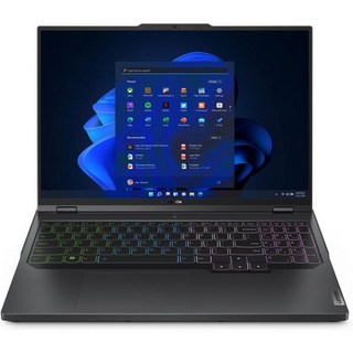 Lenovo AMD Ryzen 9 노트북