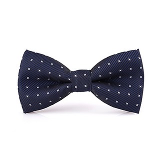 스웨드블랑 유아동 보타이