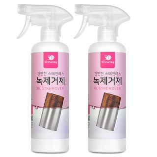 롤연마수세미 철수세미 탄냄비 찌든때 얼룩 양면 후라이팬 가스렌지 사포 주방 타일 설겆이, 1개, 1개입 녹제거기 11 슬로웨이 이사할집 남편이해주는 녹제거 스텐녹 타일녹물자국 수도배관 녹, 2개