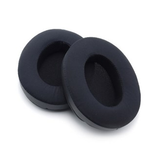 Razer Nari Wireless 헤드셋