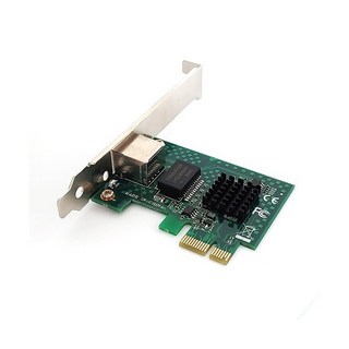 NEXT-INTEL25K EX PCIe 2.5 기가 비트 랜카드