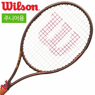 2023윌슨 테니스라켓 프로스태프 26 V14.0