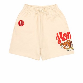 베베드피노팬츠 주요 특징 상세 스펙