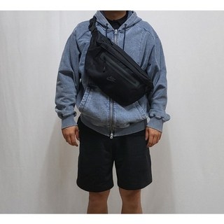 [백화점판] 나이키 엘리멘탈 패니 팩 상품 이미지