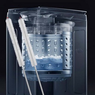 5. 다데 틈새 통돌..