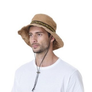 송파동커머스 아즈텍 패턴 밴드 모자 해외여행모자 케냐여행 캠핑용모자