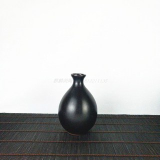 유리병 절단기 도자기 공병 조각 와인병 공예 DIY, 블랙, 1개