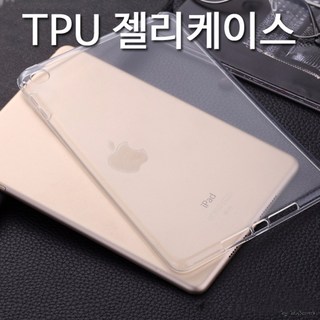 화웨이퓨라70 카메라 기능