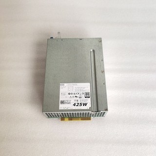 D425EF-02 DELL T5810