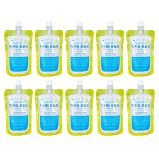 일화 마시는 포도당 비타아미노, 100ml, 30개