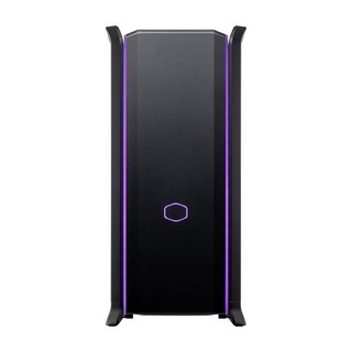 Cooler Master 쿨링 X 워크스테이션 데스크탑