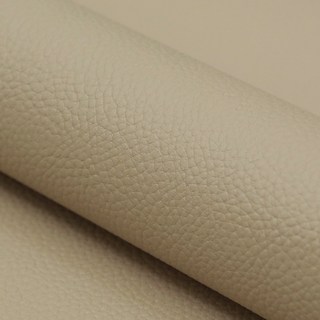 비엘케미칼 노바 베이직 국내생산 친환경 PU 인조가죽 레자 원단, 노바 베이직 5216