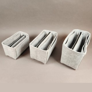 5. 아르브레 이너백..