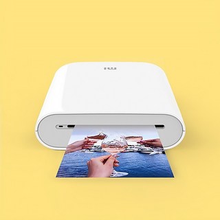 3. 샤오미 포켓 포..