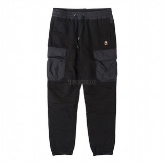 24SS 여성 PWTSBT31 710 로고 반팔 티셔츠 네이비 파라점퍼스 24SS 여성 PWTSBT31 710 로고 반팔 티셔츠 네이비 파라점퍼스