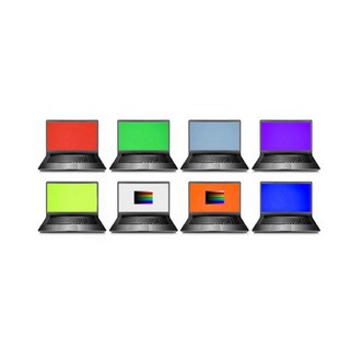 델래티튜드 3520 FHD LCD LED 스크린