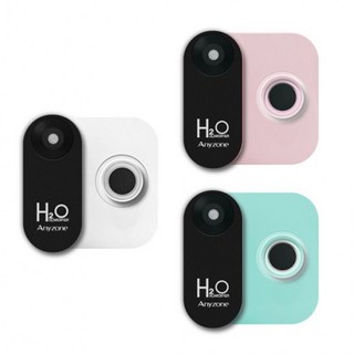 무선 휴대용 카메라 생수병 PLA-HD1M, 화이트 PLA-HD1W, 단일상품0