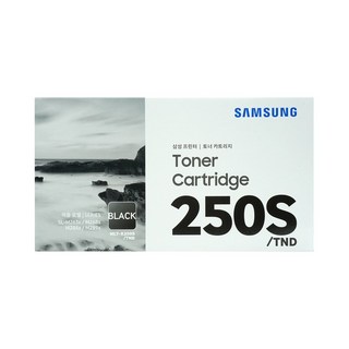 SL-M2893FW 정품 프린터 토너