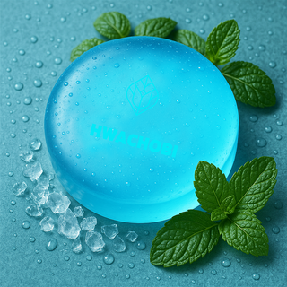 귤비누 상품 이미지