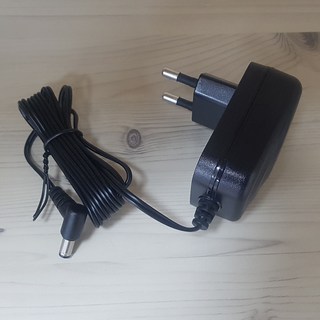12V 48V 1A 1.5A 2A 3A 5A 6A 어댑터, 12V1A, 1개