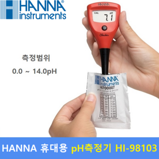 HMP155 6ES7193-6AP00-0AA0 6ES7194-3AA00-0BA0 5SV8001-6KK 6SL3054-4AG00-2AA0 6SL3210-1PE18-0AL1 상품 이미지