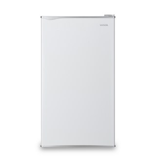 4. 위니아 소형냉장..